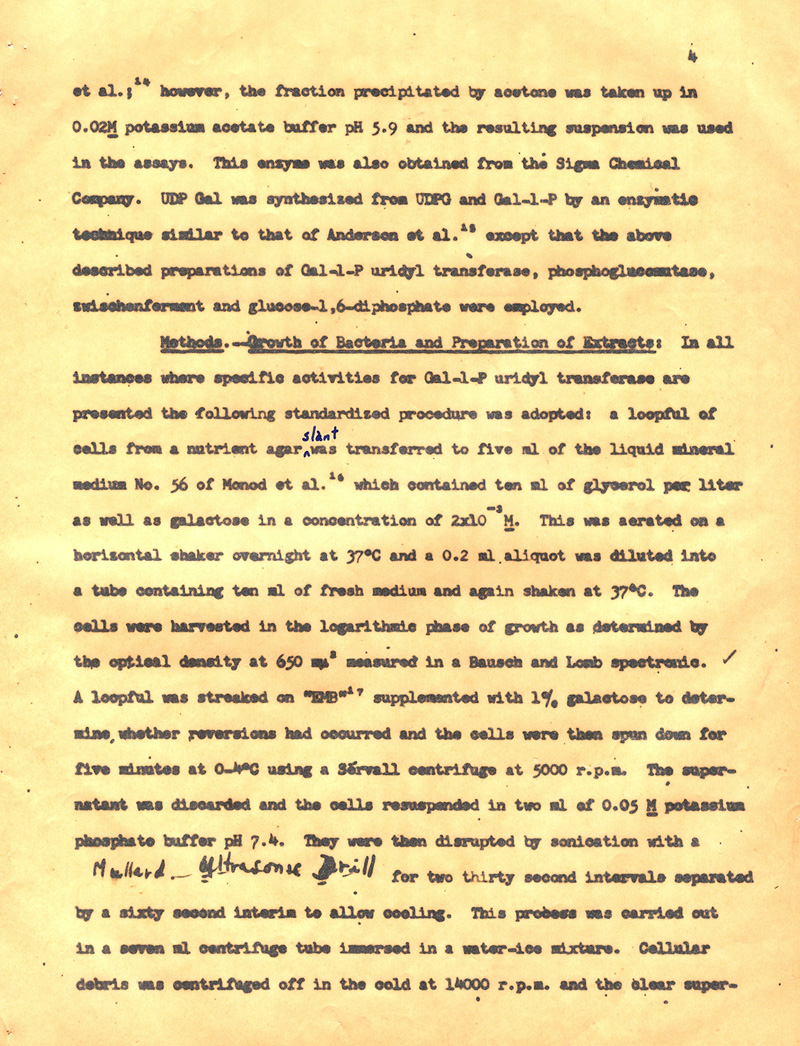 original scan0004